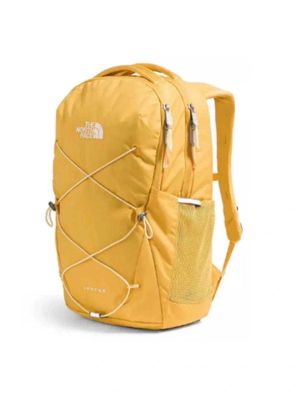 The North Face Women's Jester Backpack NEW